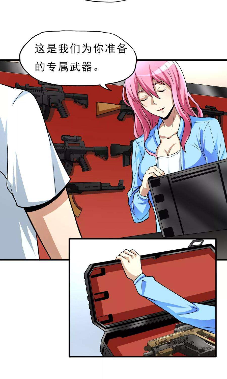 16.jpg