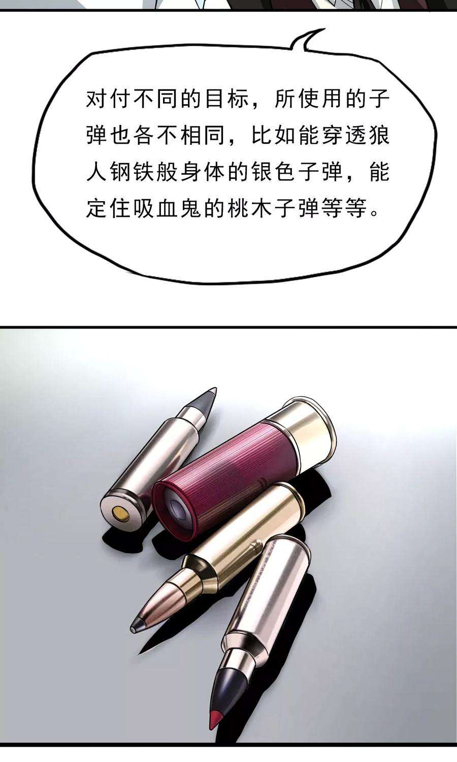 24.jpg