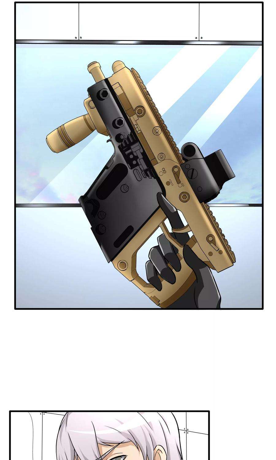 18.jpg