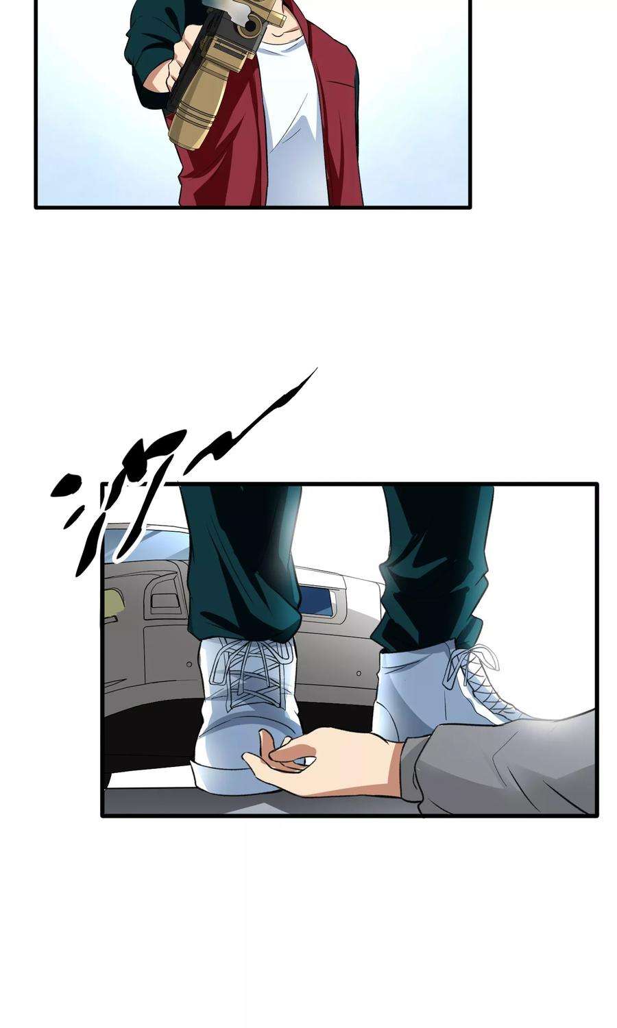 12.jpg