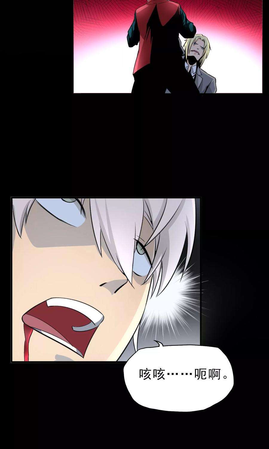 24.jpg