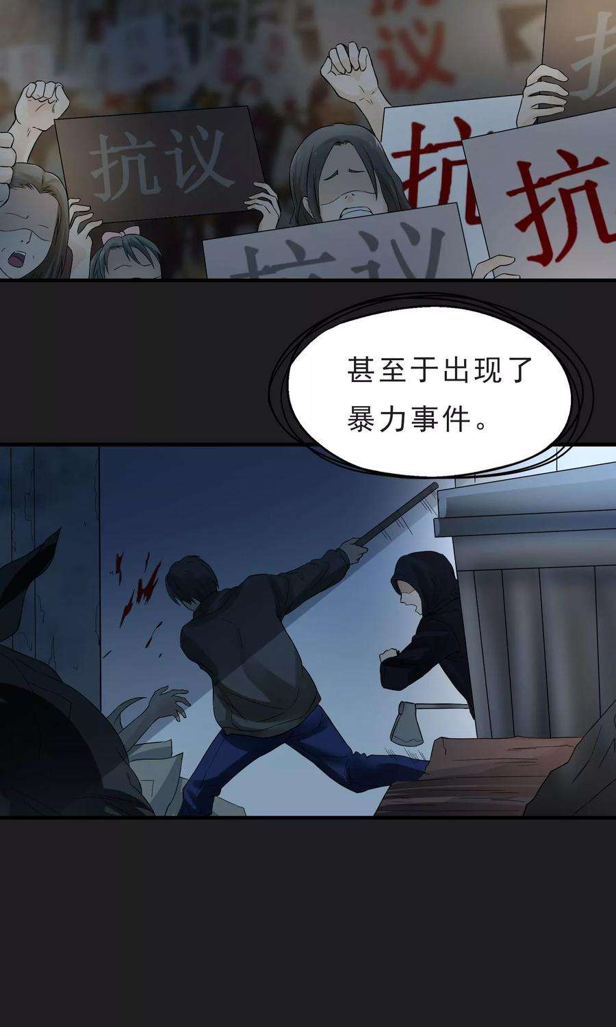 12.jpg
