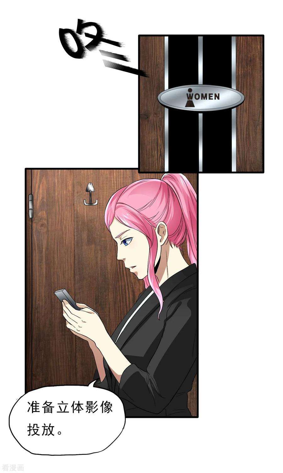 12.jpg