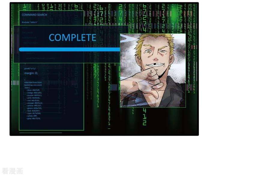 23.jpg