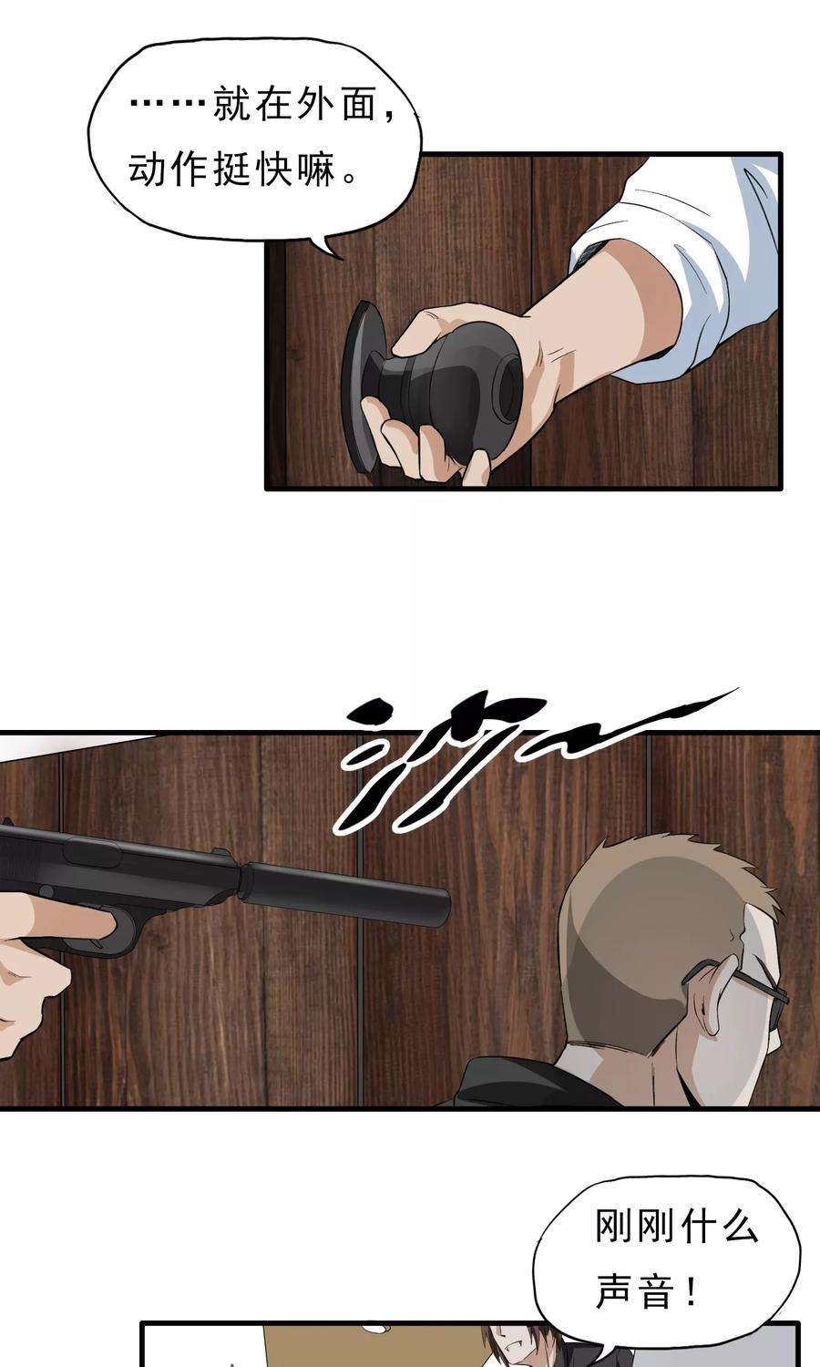 13.jpg