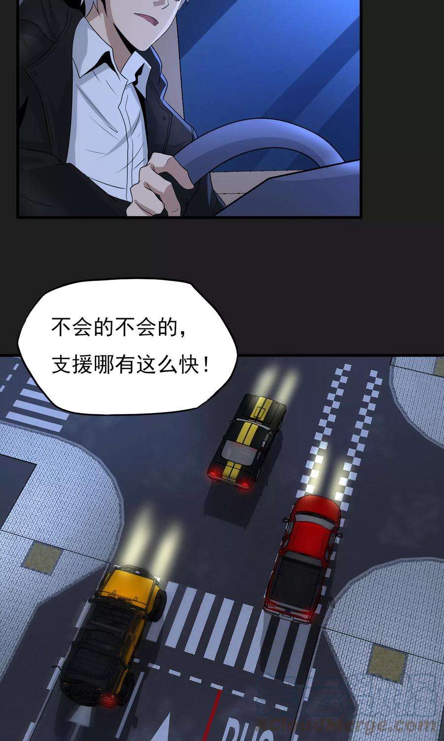 15.jpg