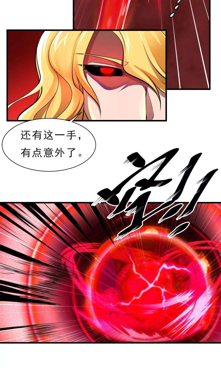 20.jpg