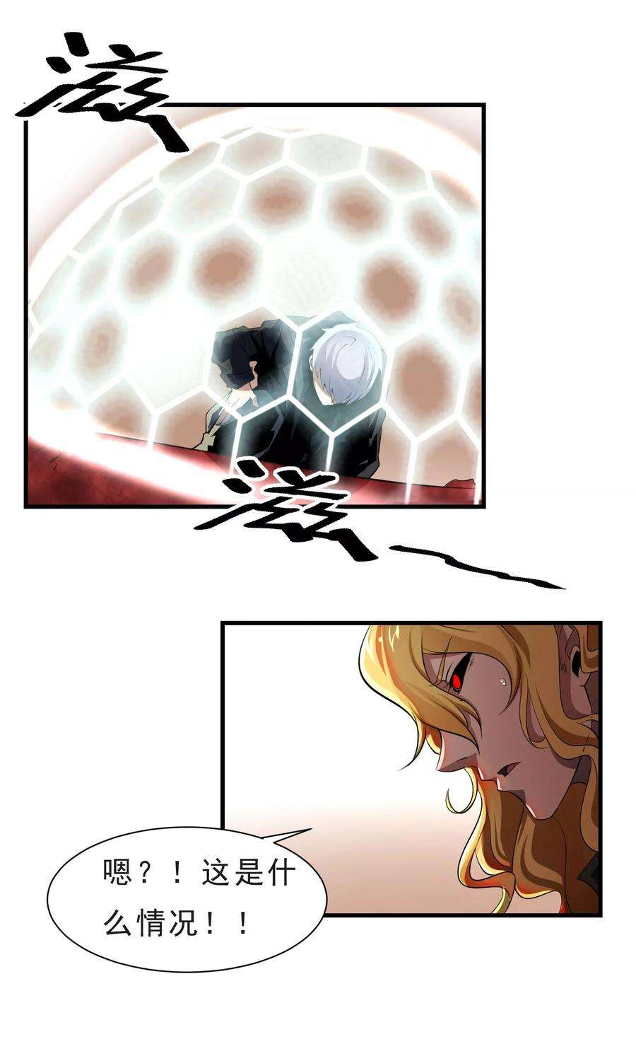 16.jpg