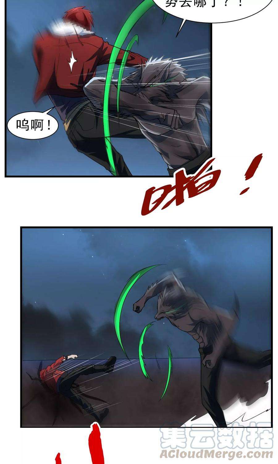 15.jpg