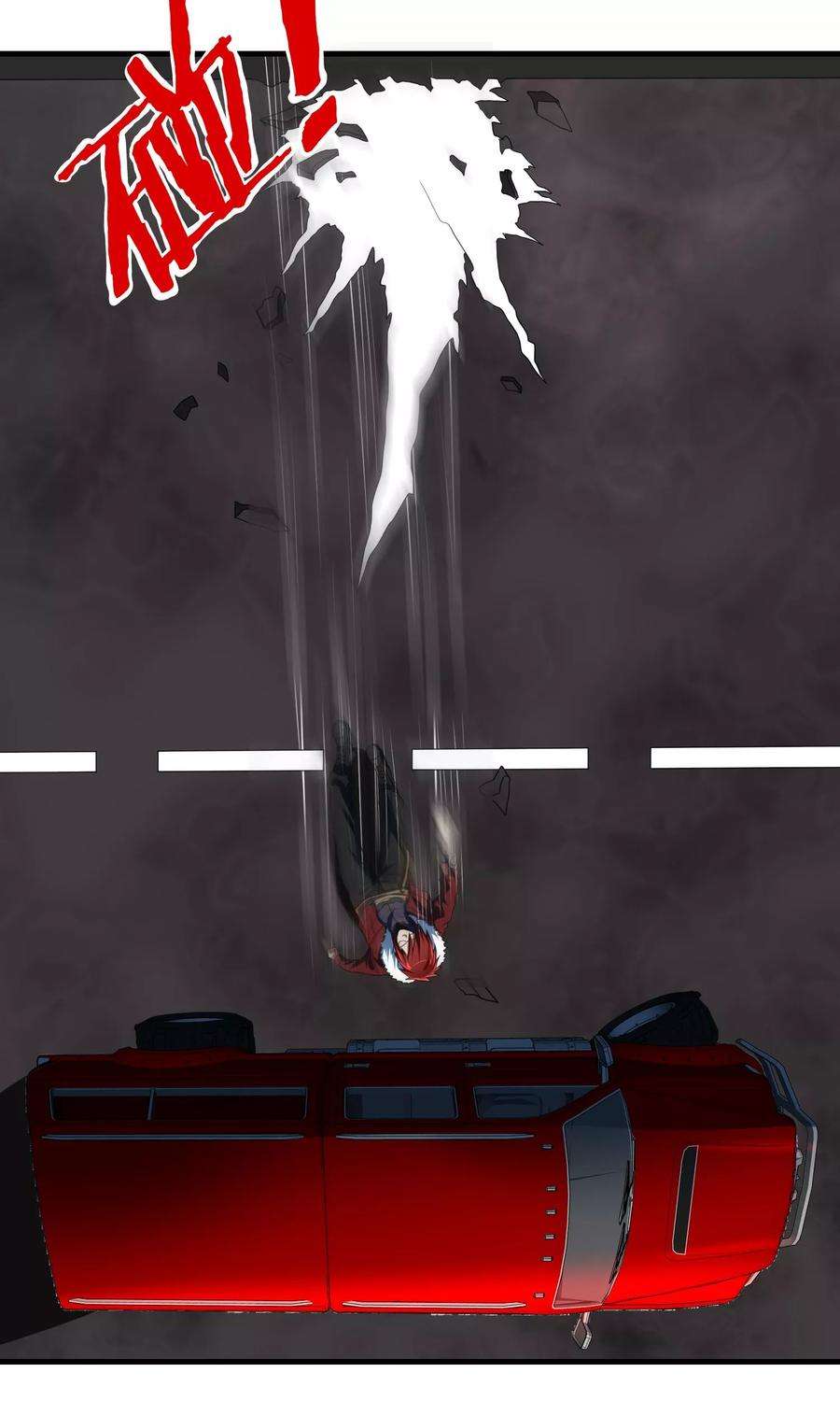16.jpg