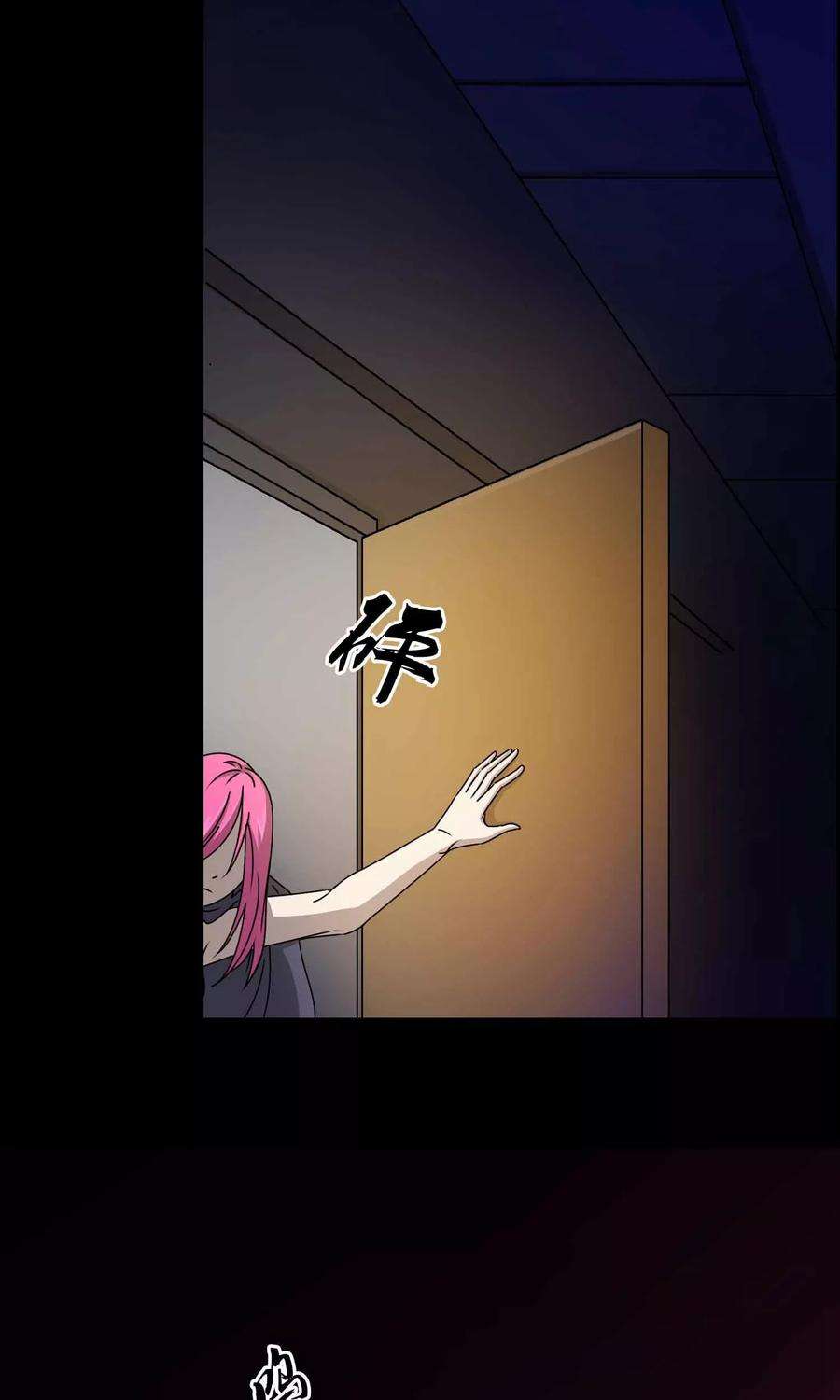 26.jpg