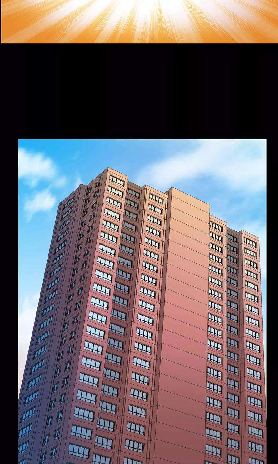 43.jpg