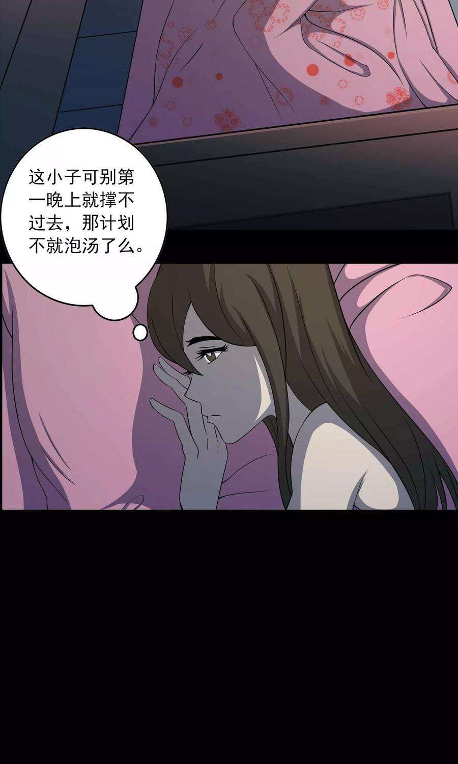28.jpg