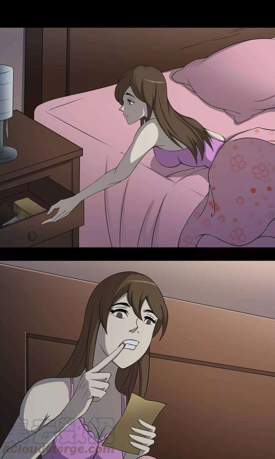 29.jpg