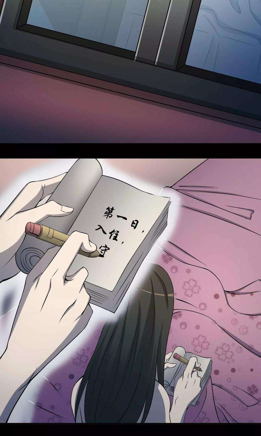32.jpg