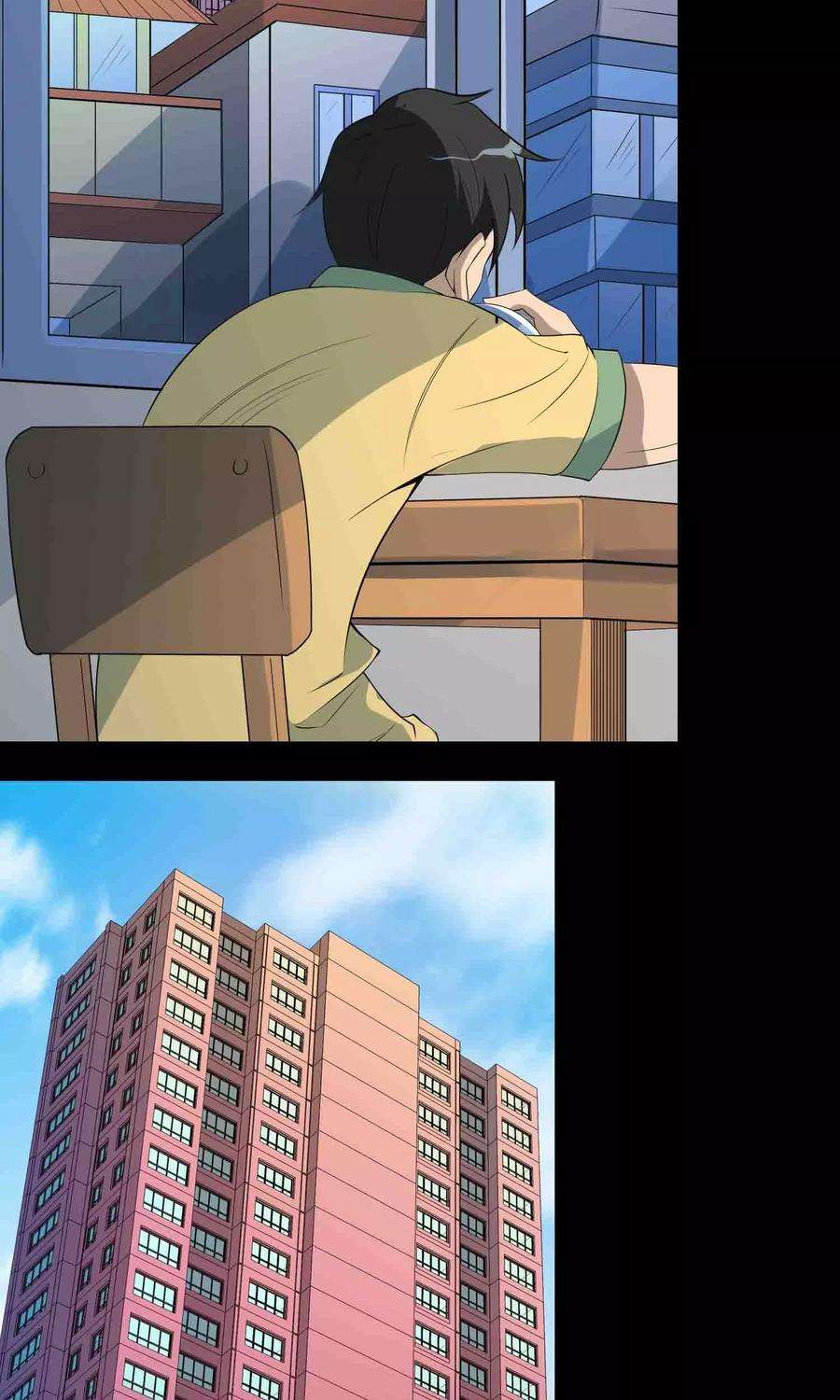 27.jpg