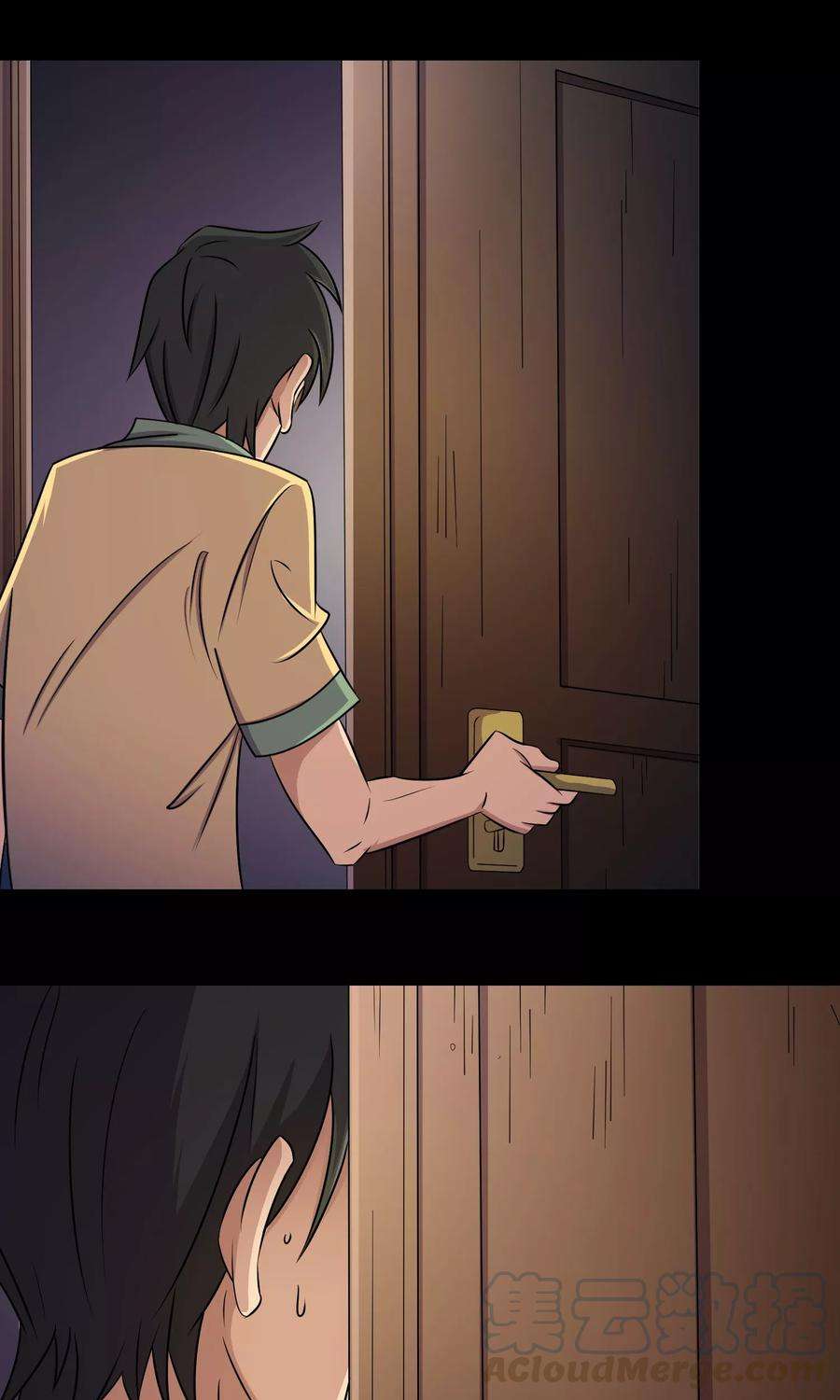 29.jpg