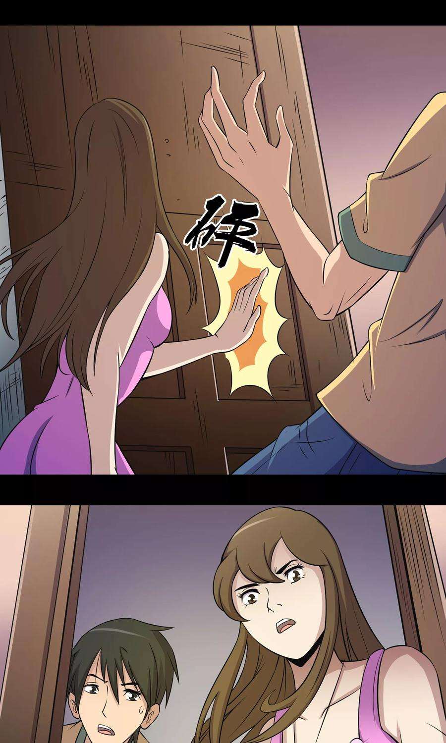 39.jpg