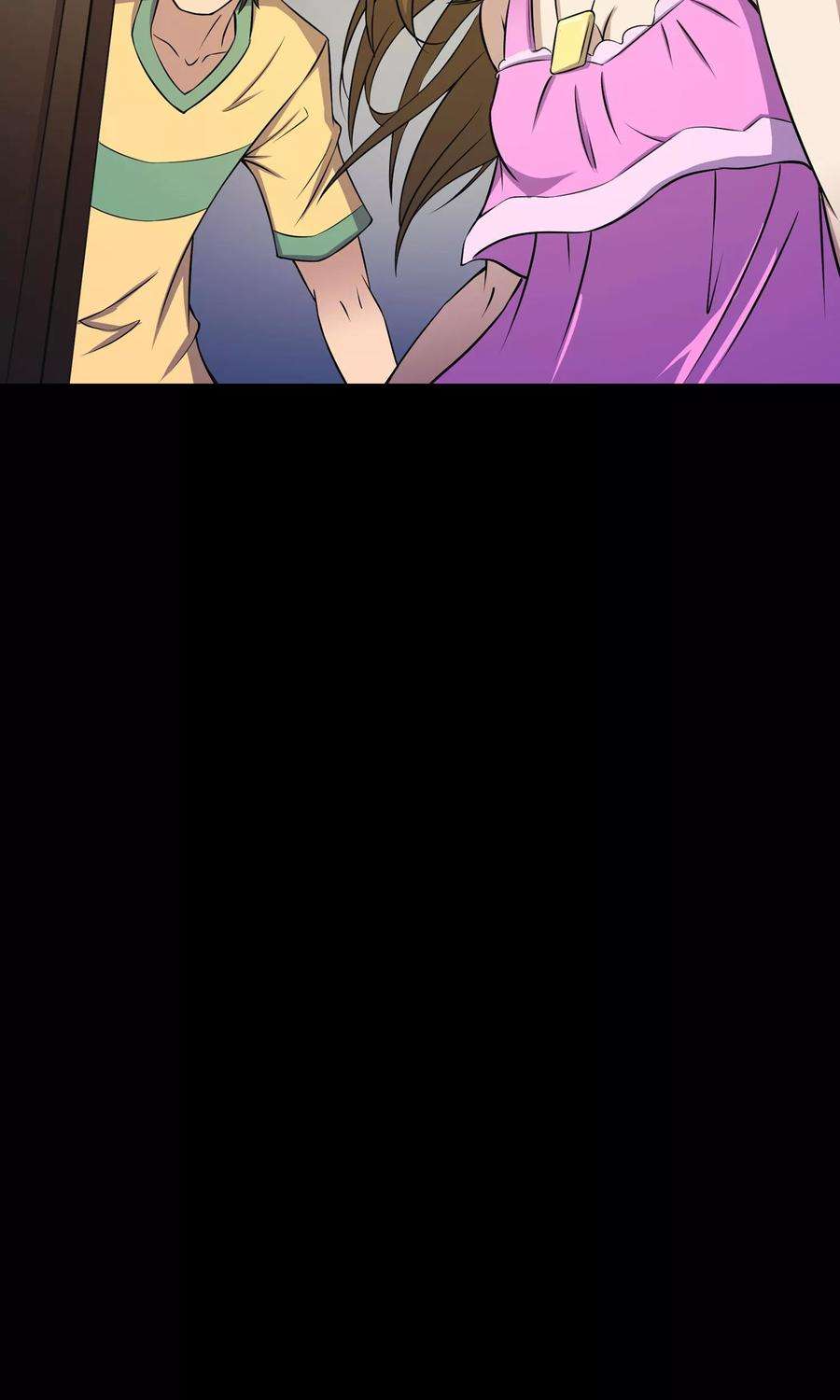 40.jpg