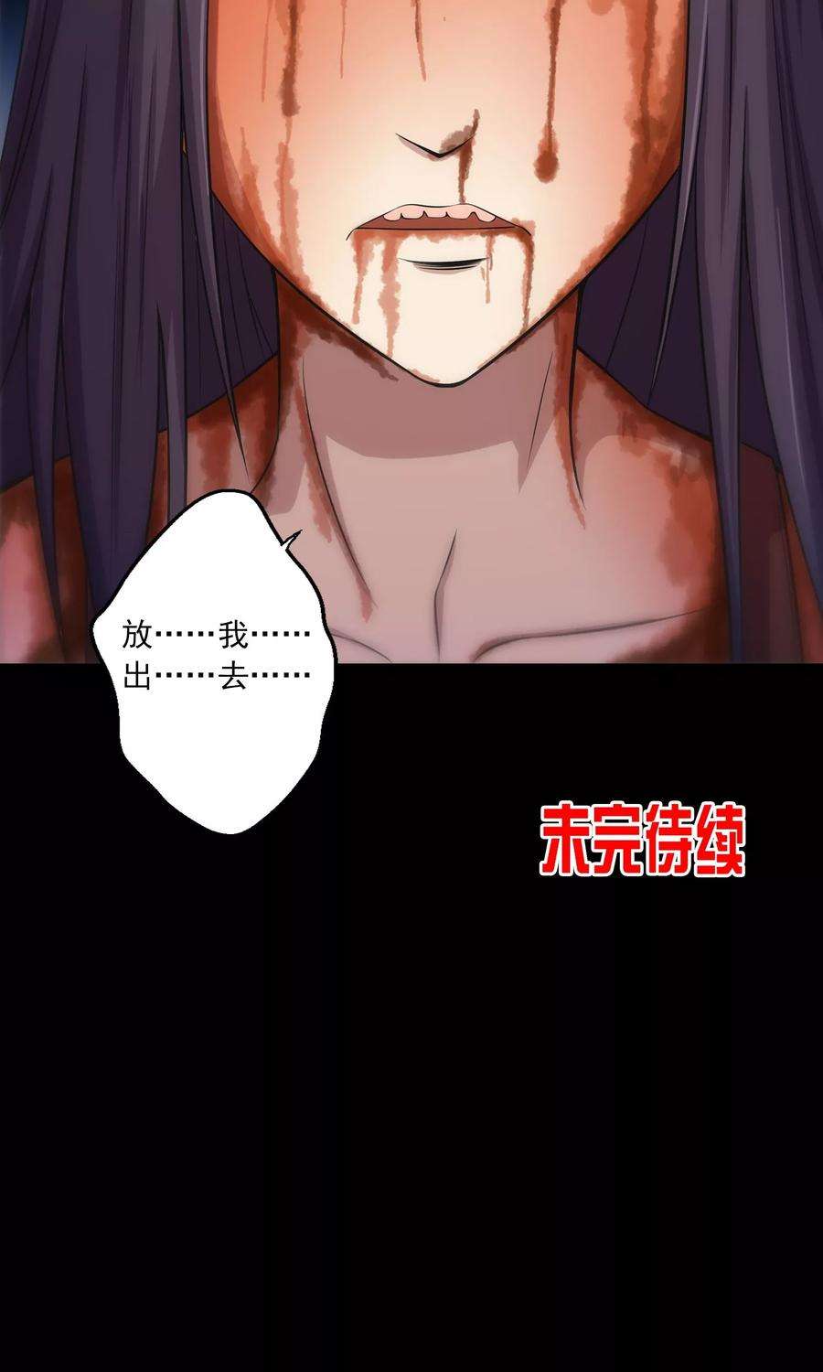 43.jpg