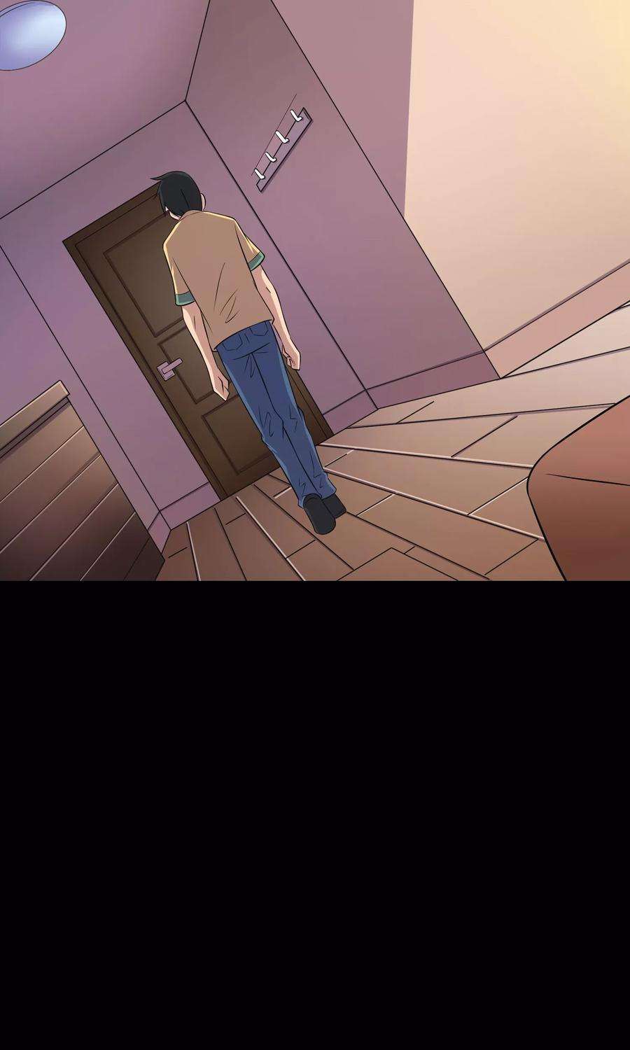 28.jpg