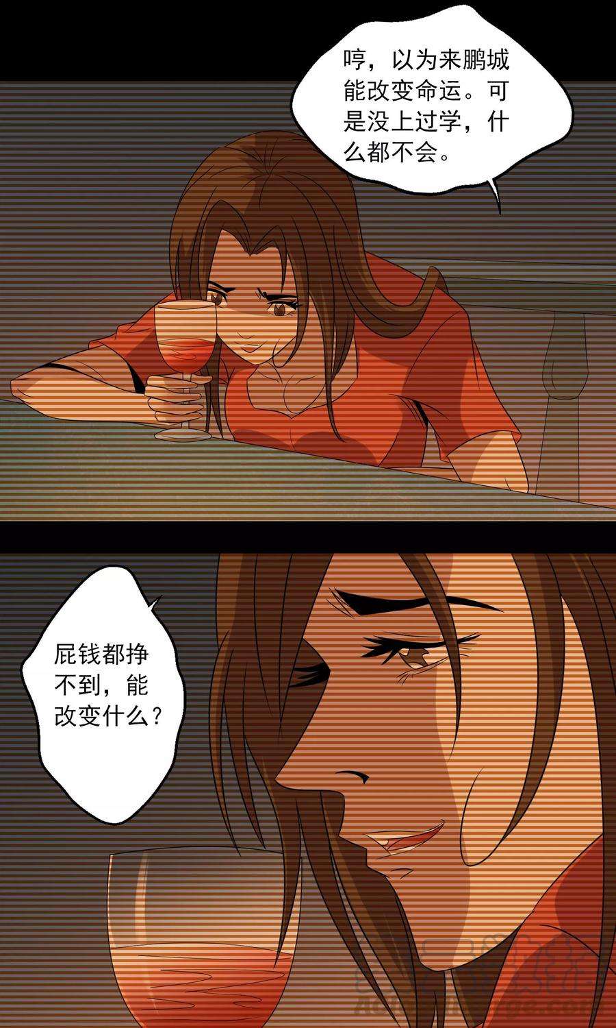 37.jpg