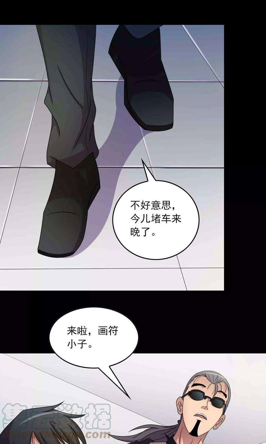 21.jpg