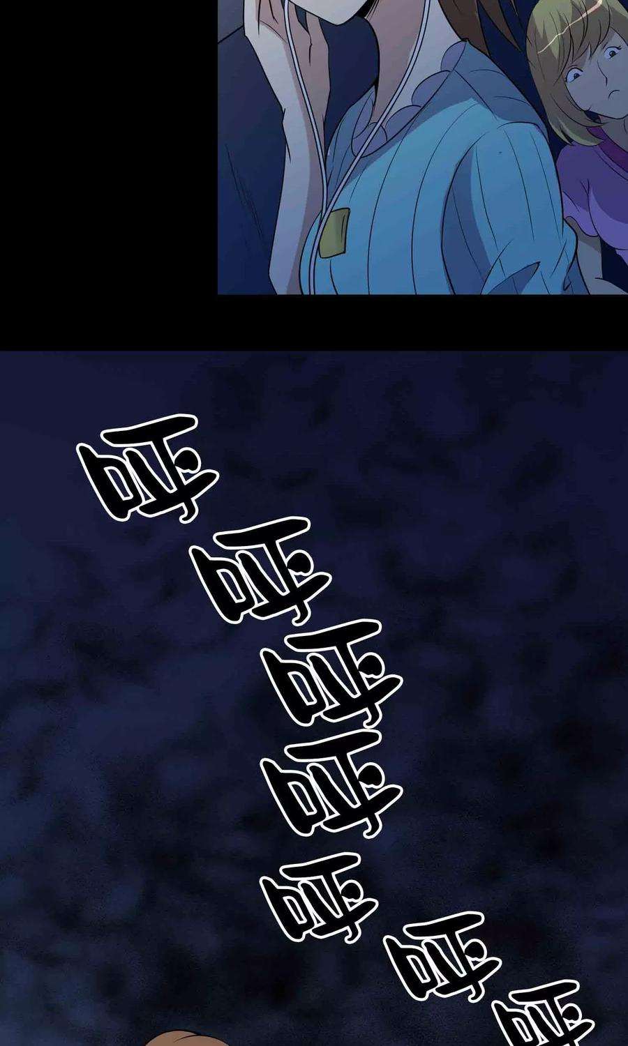 22.jpg
