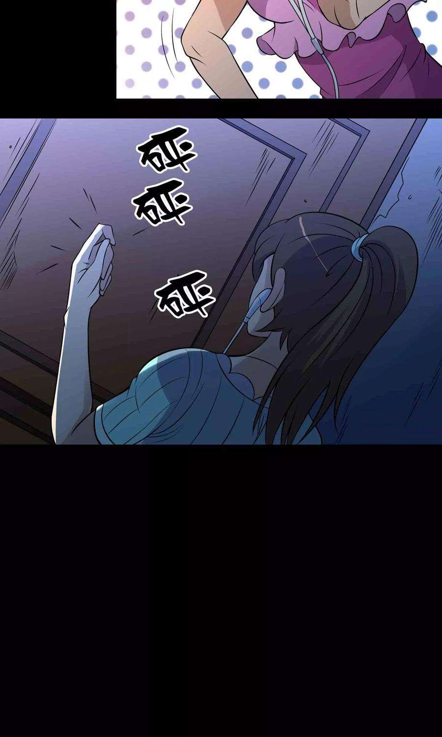 28.jpg