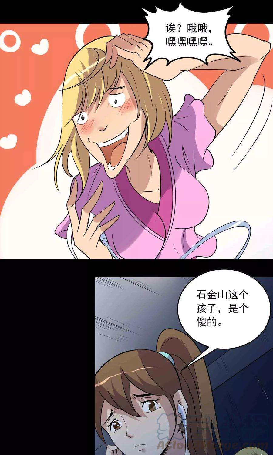 21.jpg