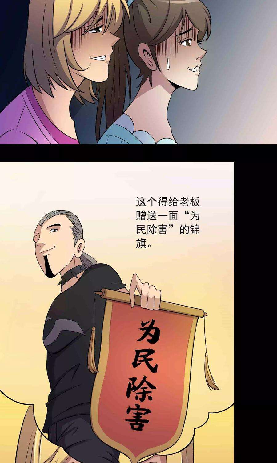 15.jpg