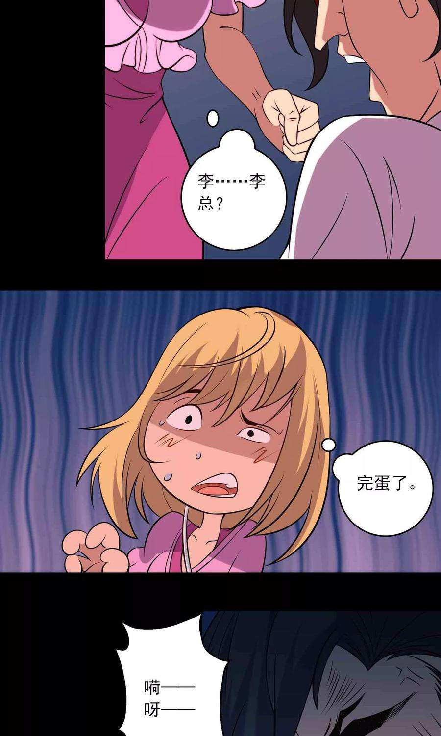 26.jpg