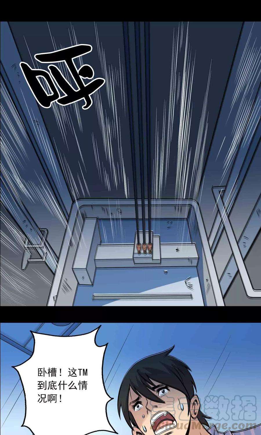 37.jpg