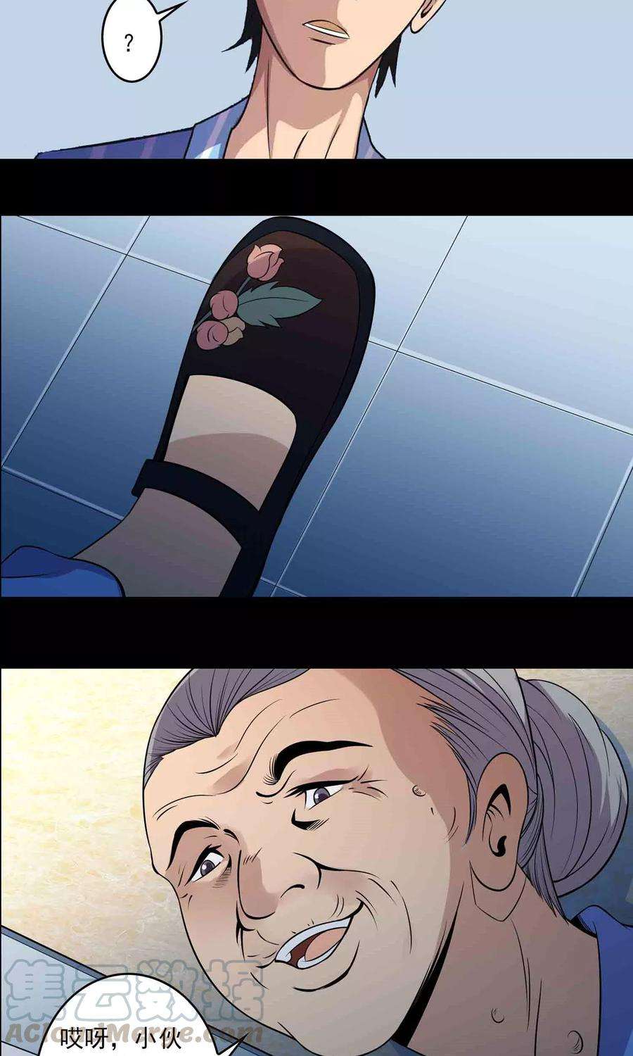 33.jpg