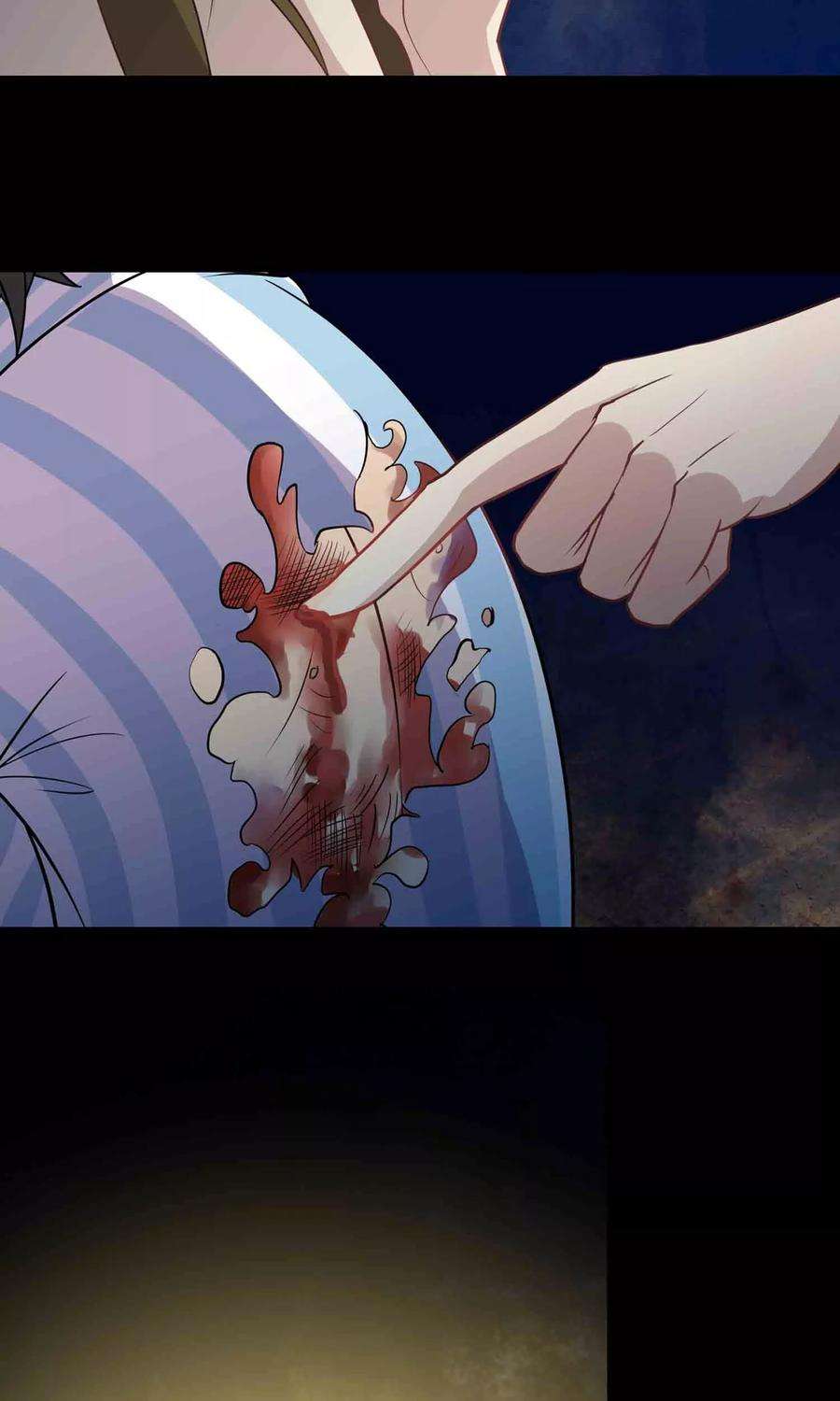 31.jpg