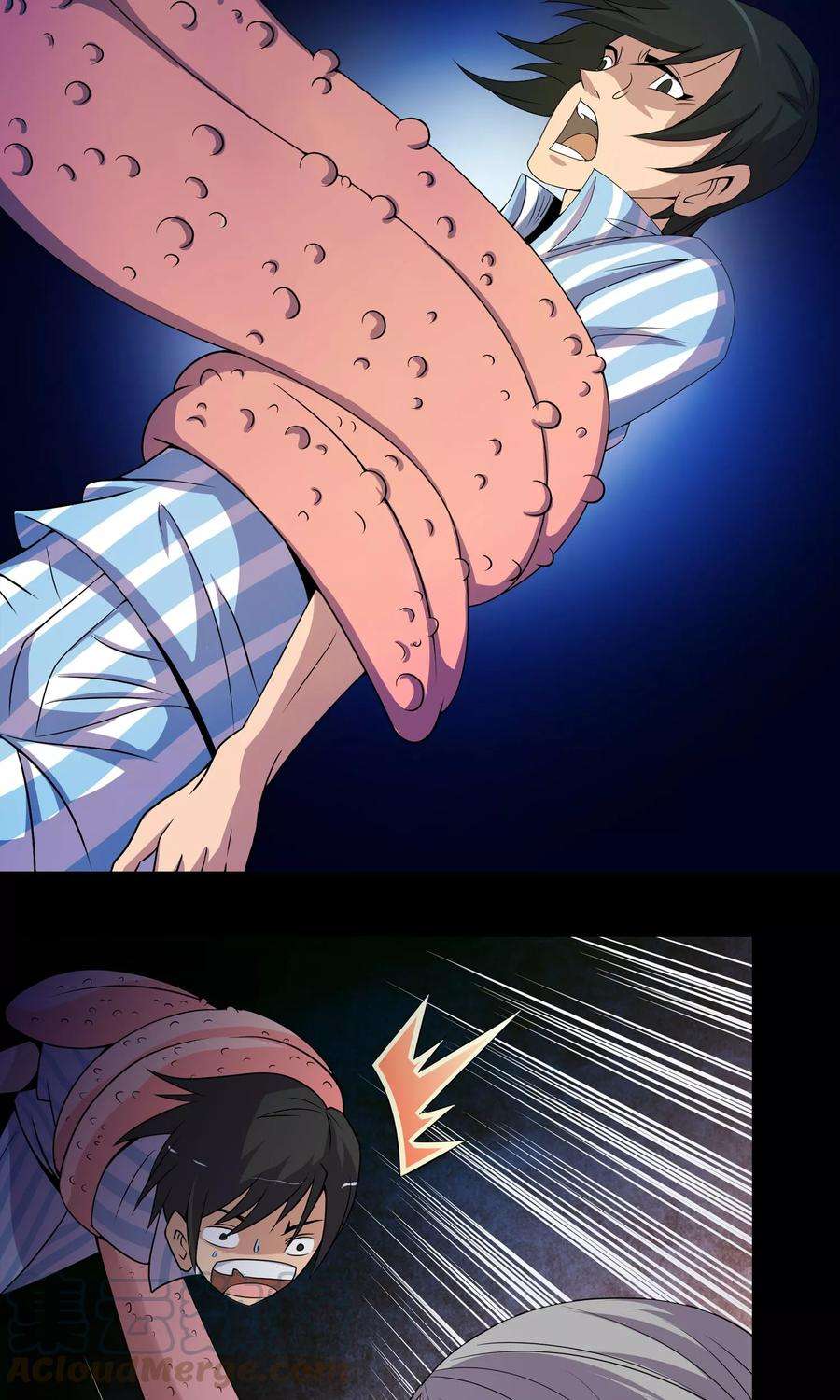 13.jpg