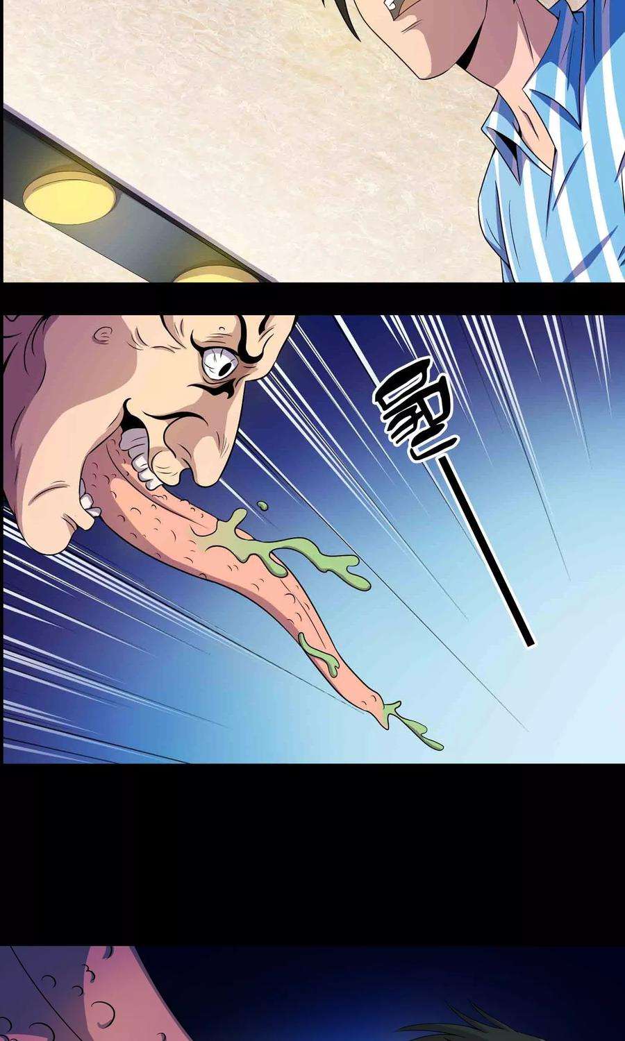 12.jpg