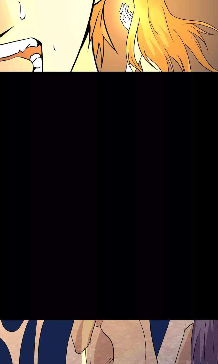 36.jpg