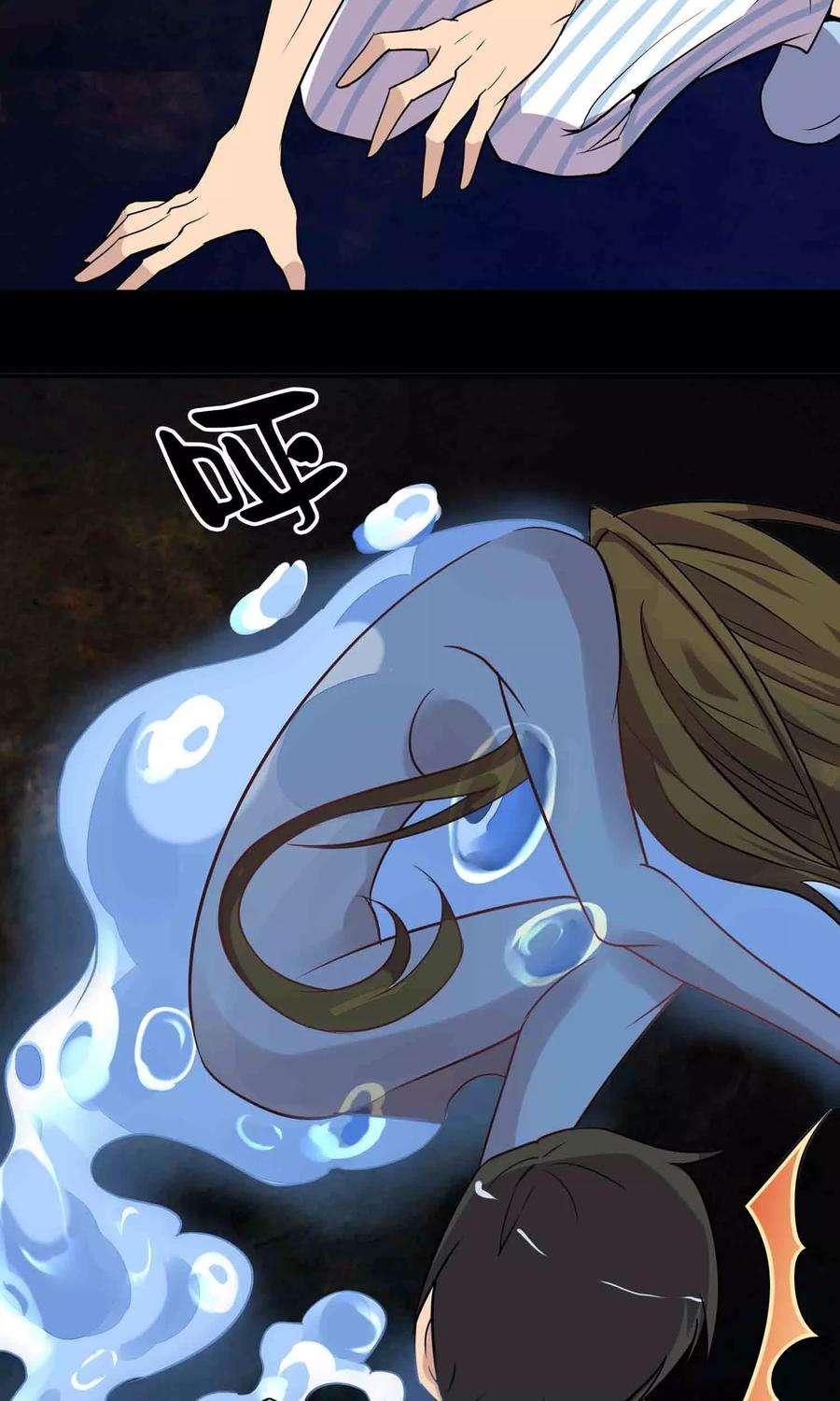 24.jpg
