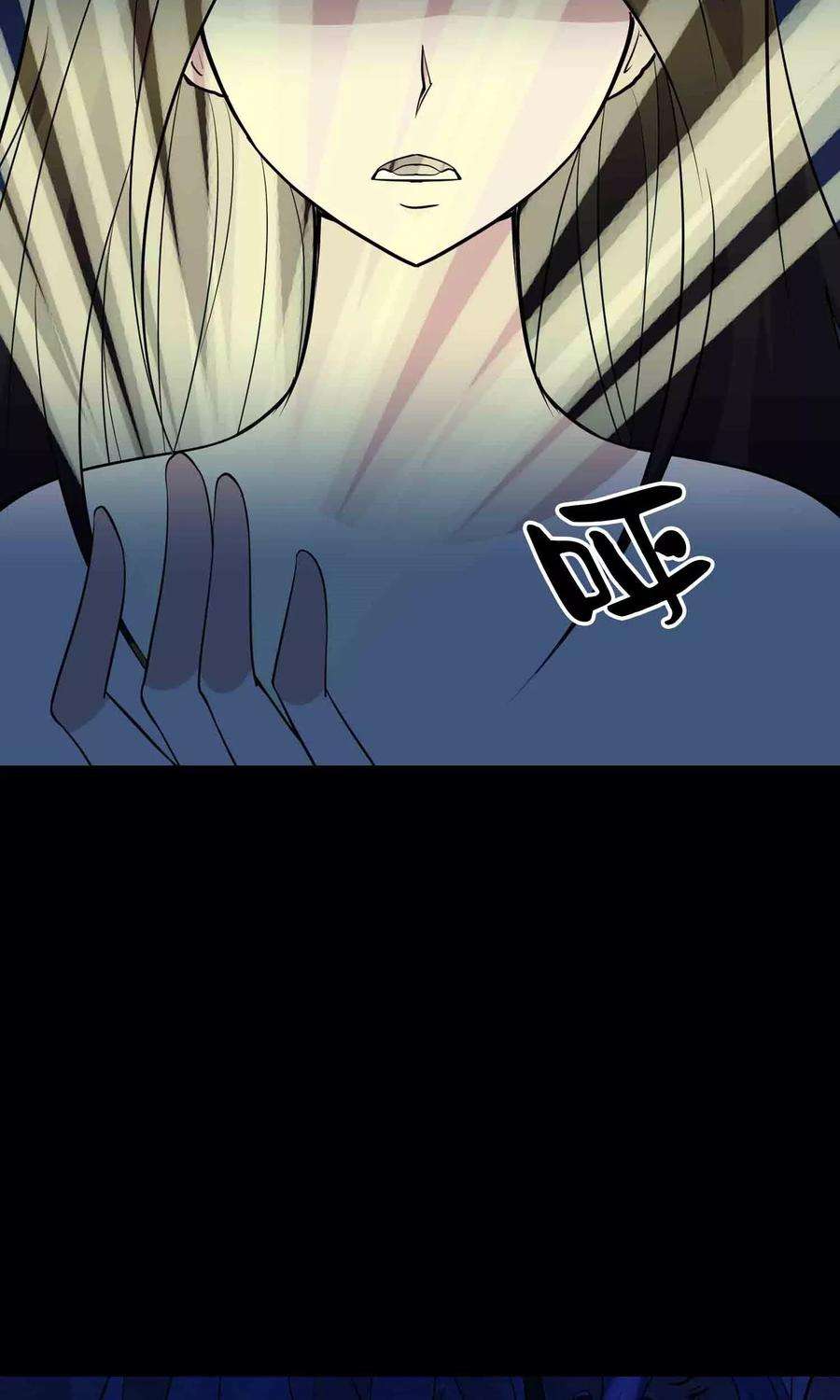 34.jpg