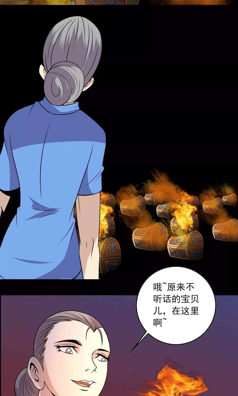 32.jpg