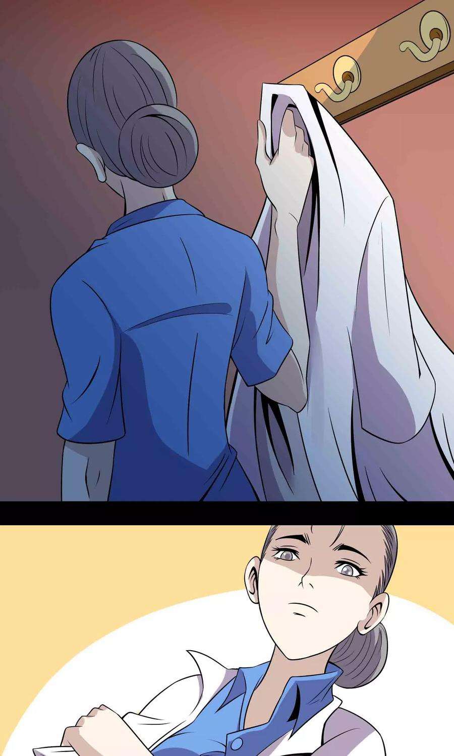 35.jpg
