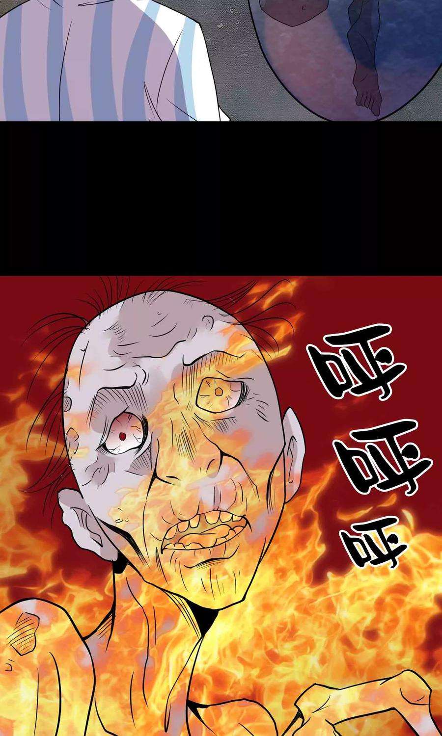 26.jpg