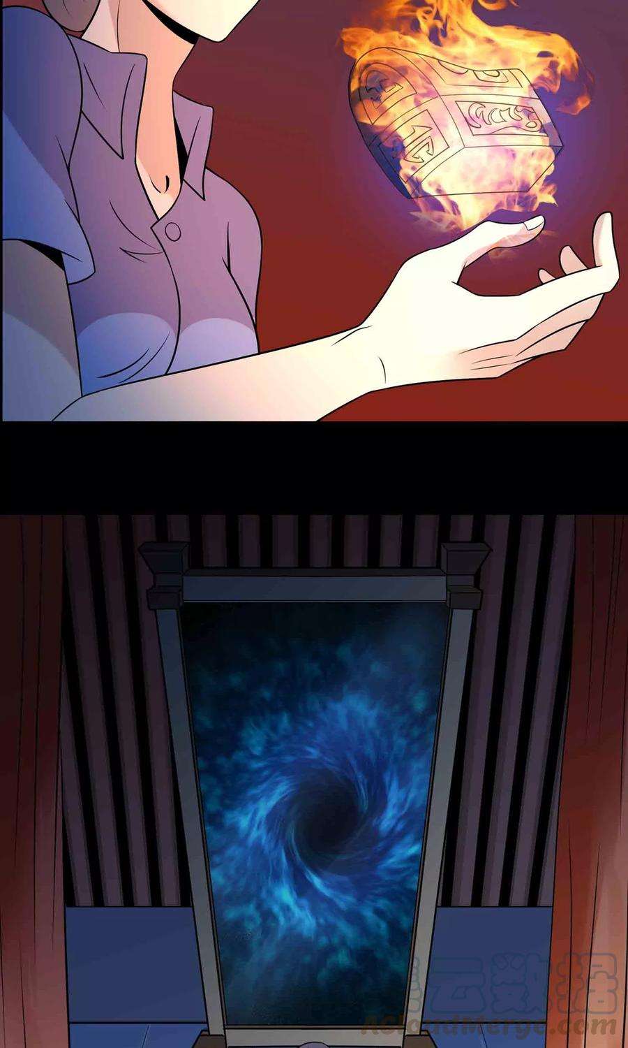 33.jpg