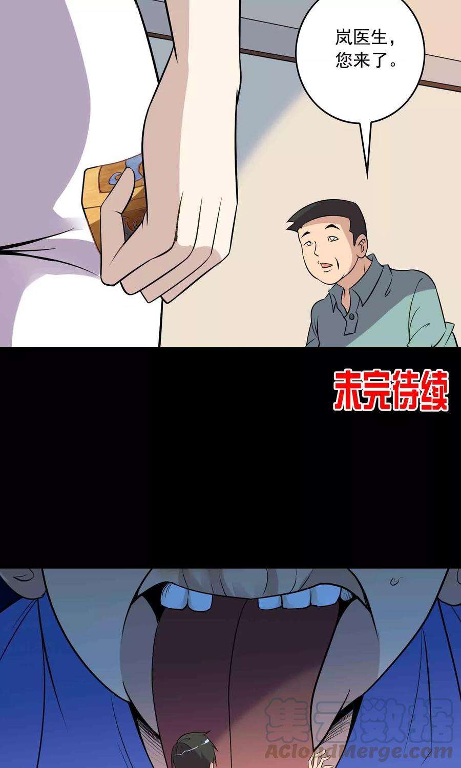 37.jpg