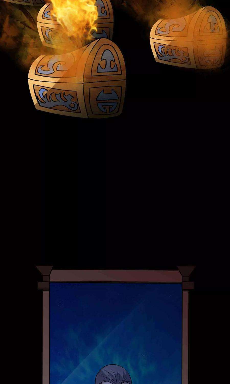 30.jpg