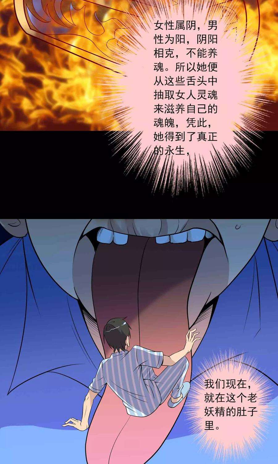 20.jpg