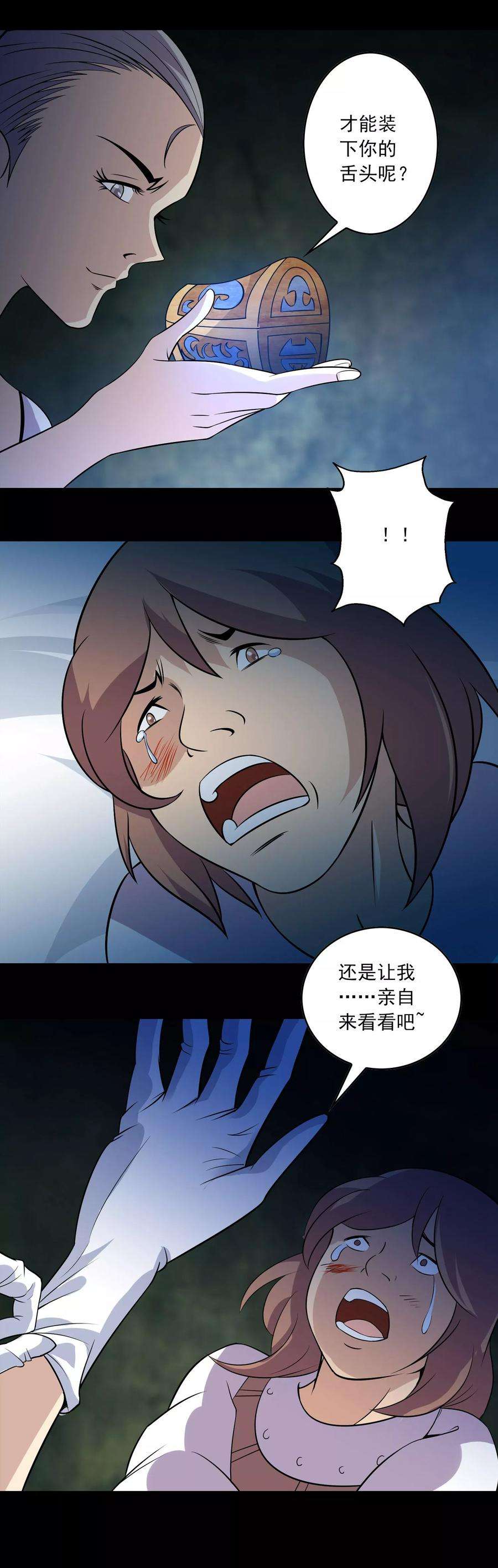 24.jpg