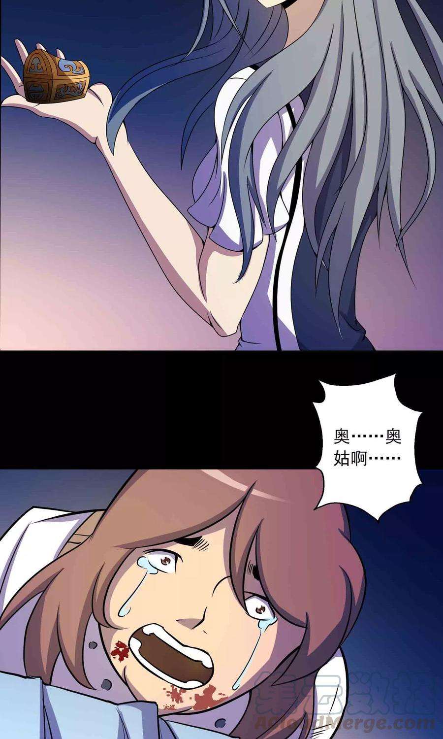 33.jpg