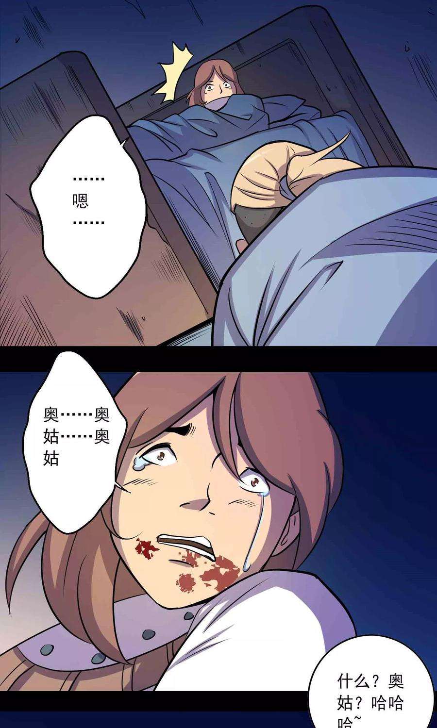 27.jpg